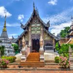 Pattaya, une destination culturelle qui vaut le détour en Thaïlande