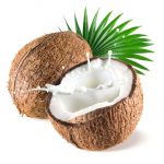 La noix de coco, le secret beauté des Thaïlandaises