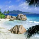 Archipel des Seychelles : que voir et que faire absolument ?