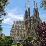 Barcelone : pourquoi devez-vous y aller ?
