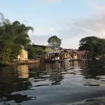4 endroits à privilégier au Costa Rica pour un voyage nature