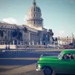 Voyage à Cuba : les raisons d’y passer les vacances en famille