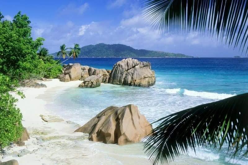 Archipel des Seychelles : que voir absolument ?