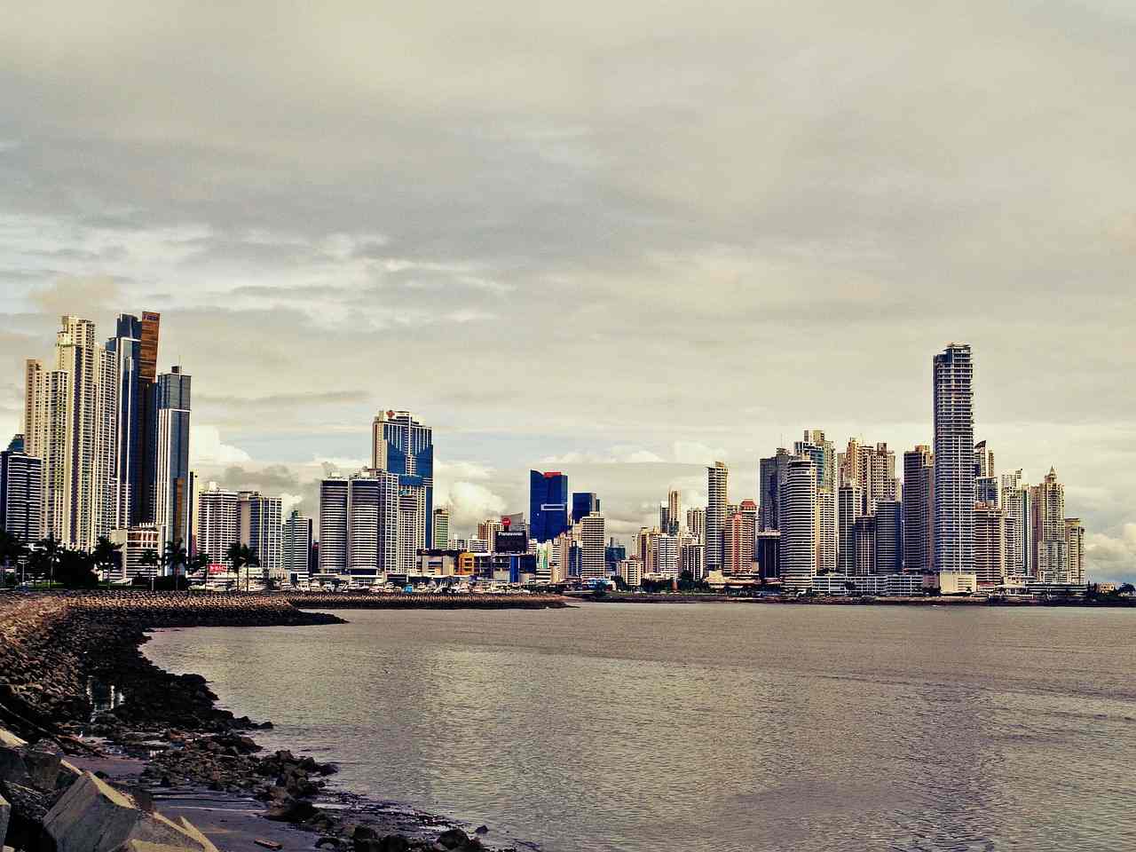 Séjourner au Panama : les excellentes raisons de se lancer
