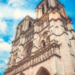 Top 10 des lieux les plus visités à Lyon en 2019