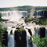 Amérique du Sud : le top 10 des endroits incontournables