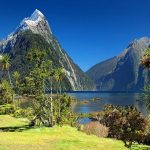 8 bonnes raisons pour choisir la Nouvelle Zélande pour ses prochaines vacances
