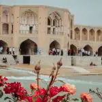 Voyage sur mesure en Iran : les sites incontournables à découvrir
