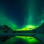 Islande : les plus beaux endroits à ne pas rater lors d’un séjour