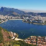 Découvrir Rio de Janeiro en une journée : les meilleures excursions
