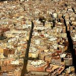 Valencia : la troisième ville importante d’Espagne